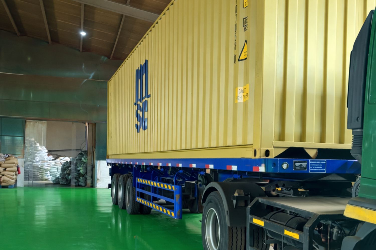 PT Brilian Zenco Agroindo-Cocoa-1