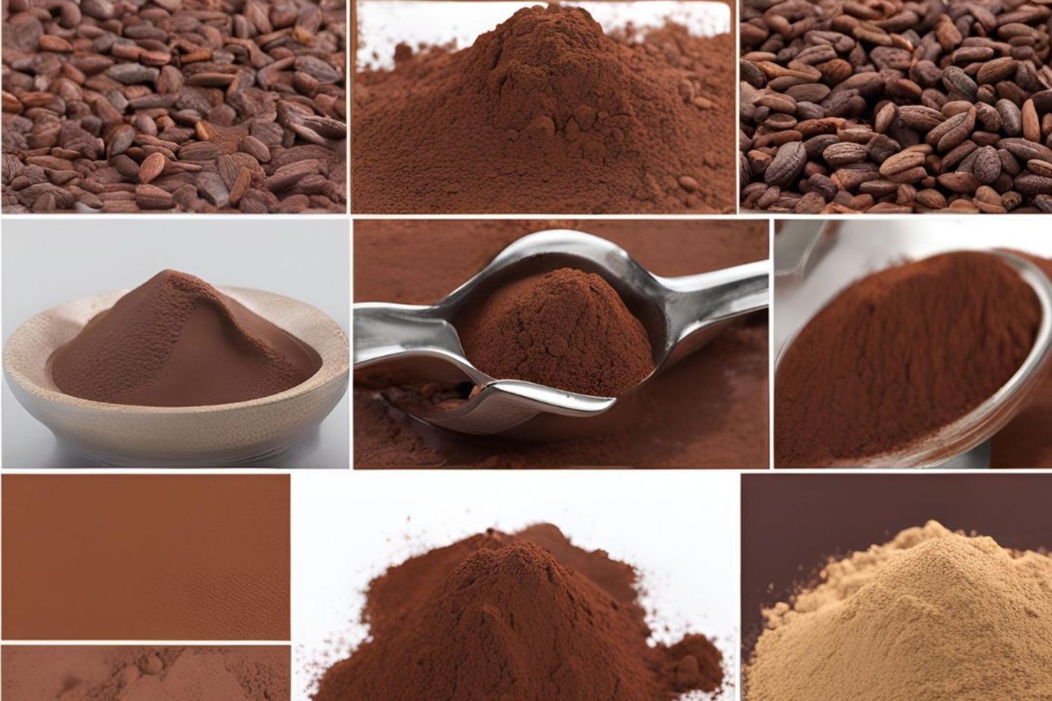 PT Brilian Zenco Agroindo-Cocoa-3